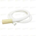 Washing Machine Inlet Pip