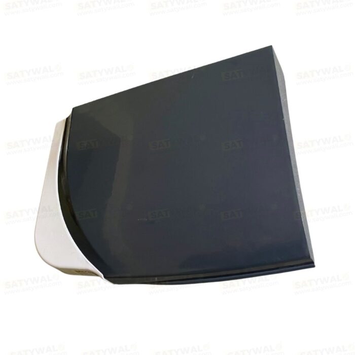 LG Wash Lid Wash Door