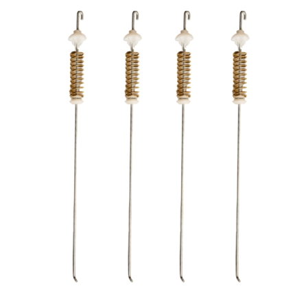 IFB Suspension Rods