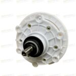 Gearbox for Videocon Virat Semi-Automatic Washing Machine