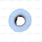Pressure Switch