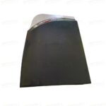 LG Wash Lid Wash Door