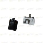 2 PIN REALY