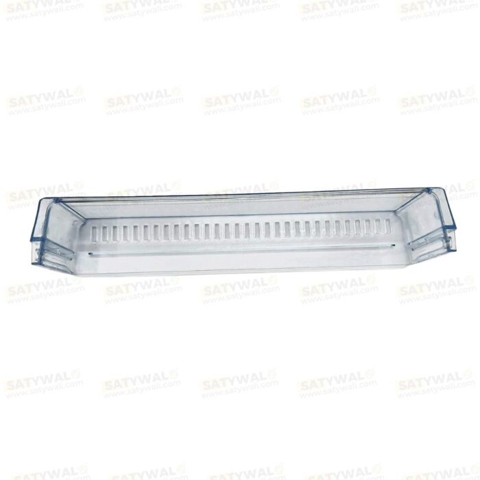 Fridge Bottle Shelf Part No MAN619282
