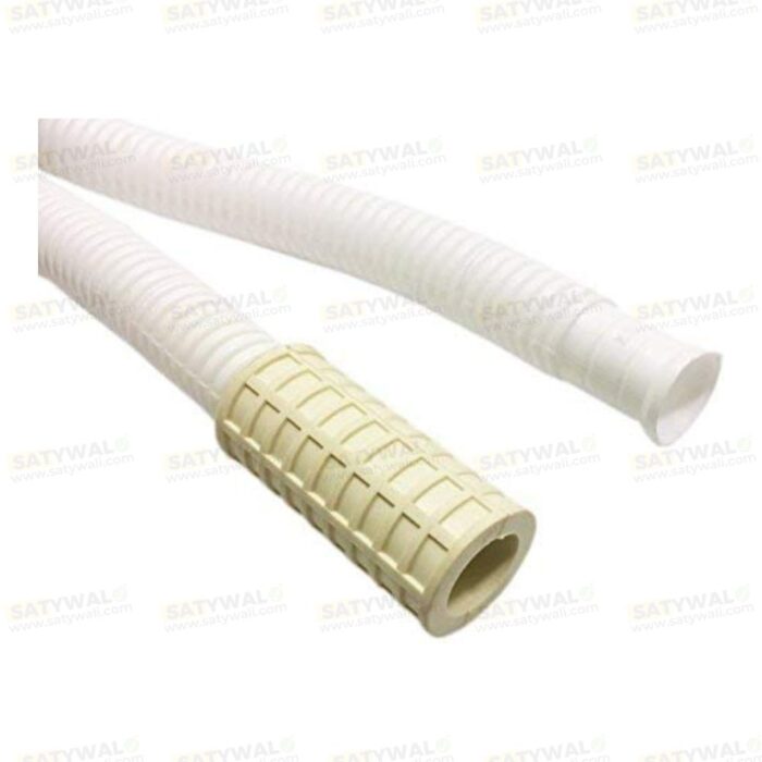 Washing Machine Inlet Pip