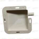 AC Drain Tray