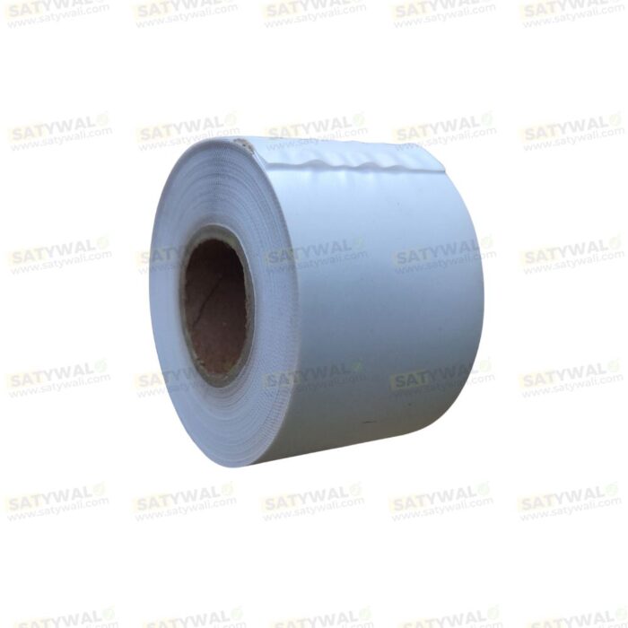 AC Insulation Tape