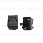 2 PIN REALY