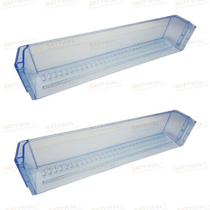 Fridge Bottle Shelf Part No MAN619282