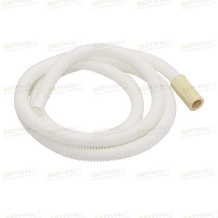 Washing Machine Inlet Pip