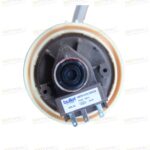 Water Level Sensor