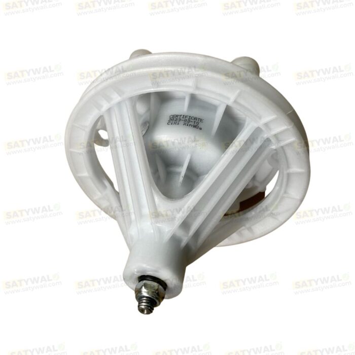 Videocon Gearbox Virat