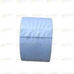AC Insulation Tape