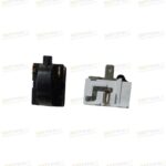 2 PIN REALY