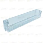 Fridge Bottle Shelf Part No MAN619282