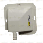 AC Drain Tray