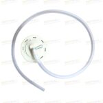 Water Level Sensor