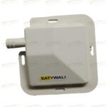 AC Drain Tray
