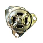 WHIRLPOOL Wash Motor