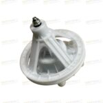 Videocon Gearbox Virat