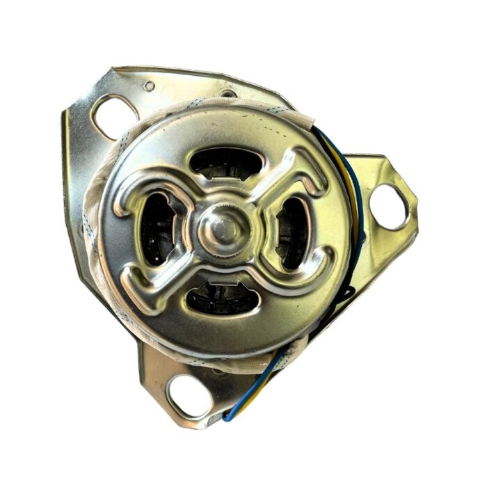 WHIRLPOOL Wash Motor WHIRLPOOL Wash Motor