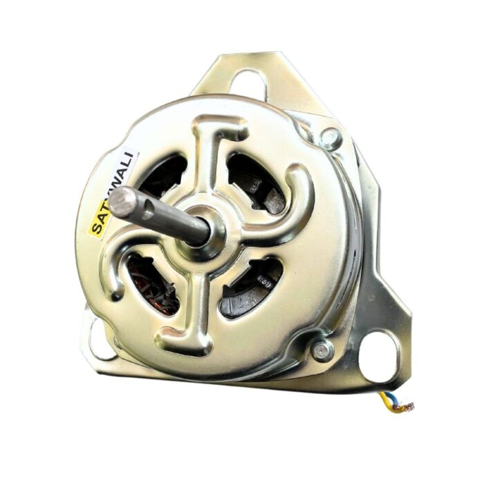 WHIRLPOOL Wash Motor WHIRLPOOL Wash Motor