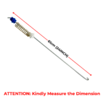 IFB Washing machine shockers fully automatic