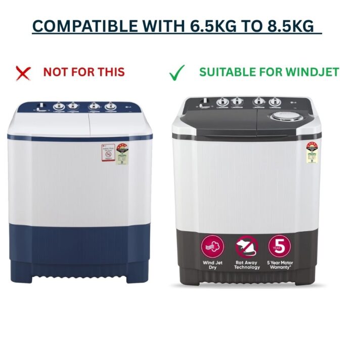 NOT COMPATIBLE FOR THIS