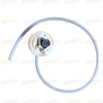 Water Level Sensor/Pressure Switch compatible for LG Washing Machine - Image 3