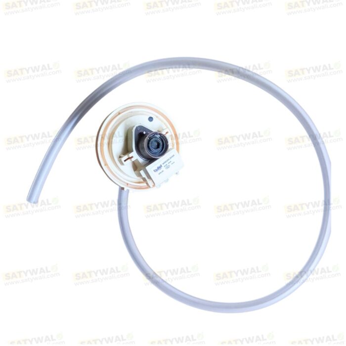 Water Level Sensor/Pressure Switch compatible for LG Washing Machine - Image 3