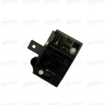 Compressor Relay