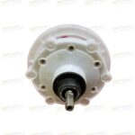 Godrej Maharaja Gearbox