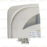 Videocon Spin Lid Compatible with 6Kg TO 6.5Kg Semi Automatic Top Load Washing Machine - Image 3
