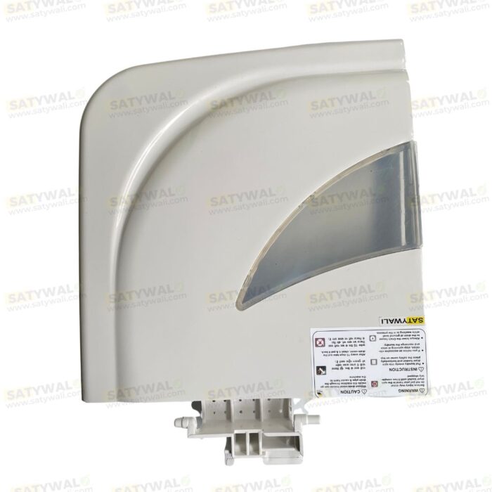 Videocon Spin Lid Compatible with 6Kg TO 6.5Kg Semi Automatic Top Load Washing Machine - Image 3