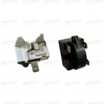 Compressor Relay