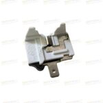 Compressor Relay