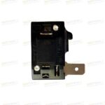 Compressor Relay