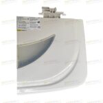 Videocon Spin Lid Compatible with 6Kg TO 6.5Kg Semi Automatic Top Load Washing Machine