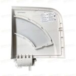 Videocon Spin Lid