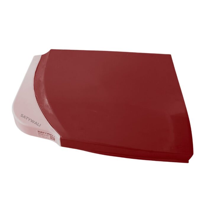 LG Wash Lid/Wash Door