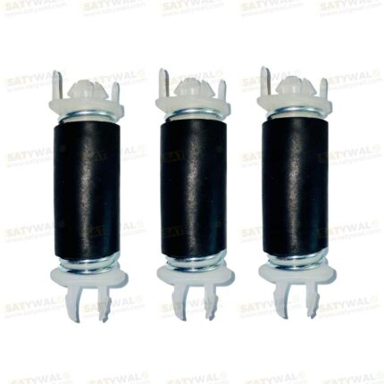 Washing Machine Videocon Semi Automatic Shockers