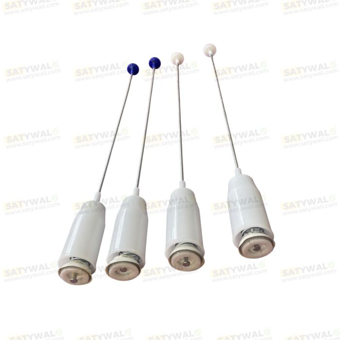 Samsung Suspension Rods