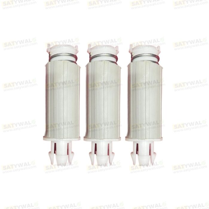 Washing Machine LG Semi Automatic Shockers