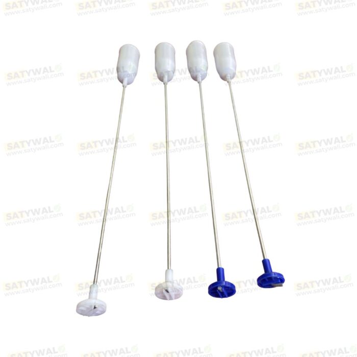 Samsung Suspension Rods