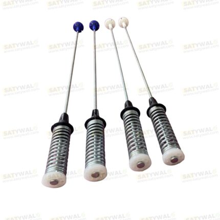 Shocker Compatible With LG Fully Automatic