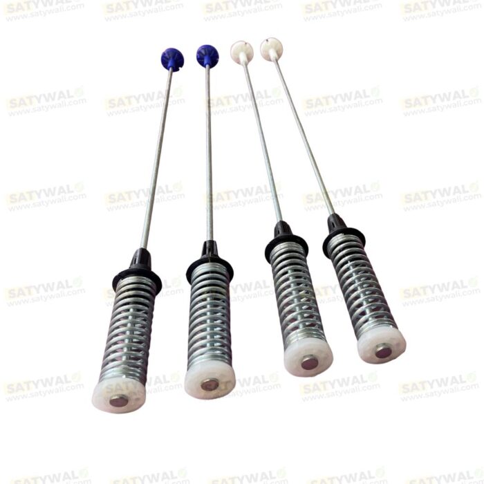 Shocker Compatible With LG Fully Automatic