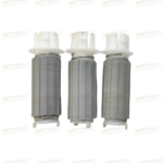 Shocker for Samsung Semi Automatic Washing Machine