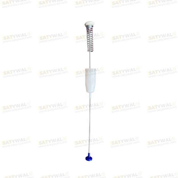 Samsung Suspension Rods