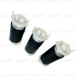 Washing Machine Videocon Semi Automatic Shockers