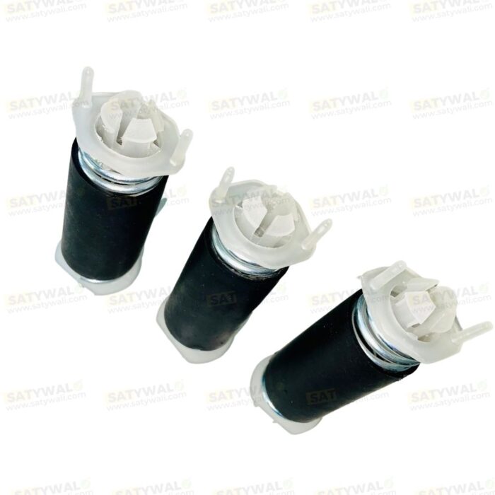 Washing Machine Videocon Semi Automatic Shockers